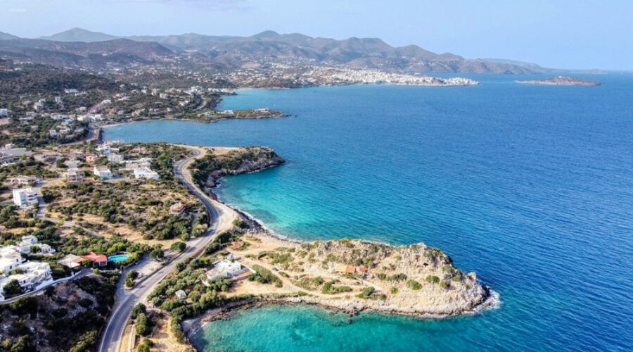 Interesting facts about Crete - Virtual Greece